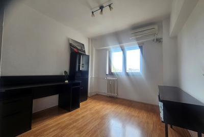 APARTAMENT 3 CAMERE PIATA VICTORIE-STR. MEXIC - 14