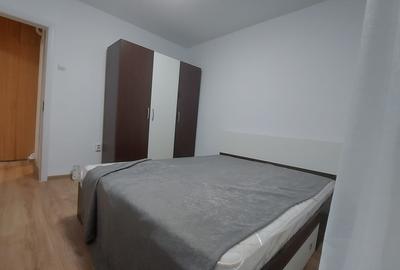 Inchiriere apartament RENOVAT 2 camere Berceni Spitalul Bagdasar-Arseni - 2
