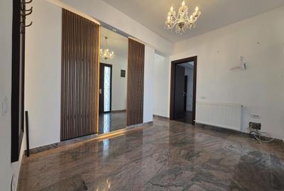 Vila individuală cu piscină privată,, teren 1000 mp – Pipera - 2