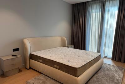 Apartament premium cu 3 camere | One Rahmaninov - 7