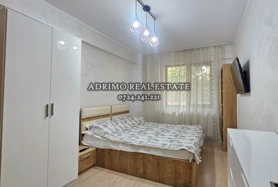 POZITIE EXCELENTA - Ap2cam CITY PARK MALL - Bloc Nou - zona Zodiac - 600 euro - 12