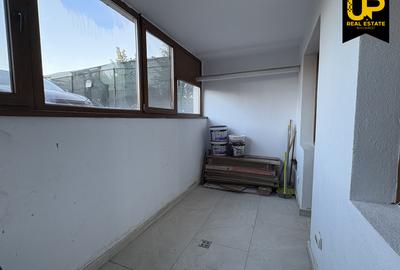 Apartament 3 camere Berceni Popesti Leordeni - 5