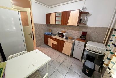 13 Septembrie - Mihail Sebastian - Str Novaci - 4