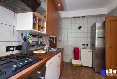 Casă de vânzare zona Domenii, București, str. Constantin Stere. - 36