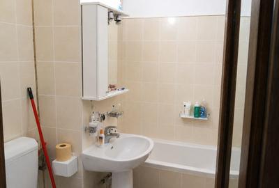 Apartament 2 camere | Ultracentral | Plaja Modern - 7