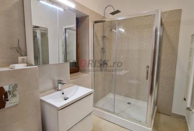 Vila 5 Camere - Mogosoaia - 15