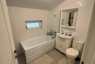 Apartament 2 camere Rediu/PACURARI - 7