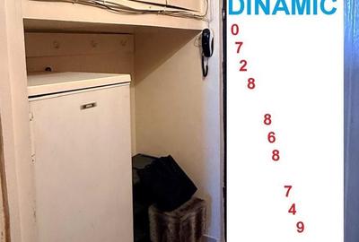 DRISTOR-METROU, stradal-libera, mobilata+utilata, 59500euro, fara risc seismic - 6