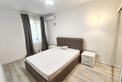 2 Camere Parcare decomandat Novum Invest Politehnica Regie Grozavesti - 7