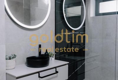 Premium Family Home in Iancu Nicolae/Green Surroundings & Top Schools/Near AISB - 15
