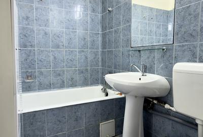 Apartament 2cam 55MP, Metrou, Bloc Izolat - Stefan cel Mare | P. Circului - 15