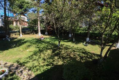 Vila turistica de vanzare in Zamora, Busteni - 9