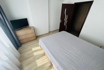 Popesti Leordeni, Str. Solstitiului, Apartament 2 Camere, Confort 1, Decomandat. - 5
