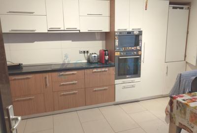 Casa de inchiriat in Oradea, zona Nufarul, 960 mp teren - 4