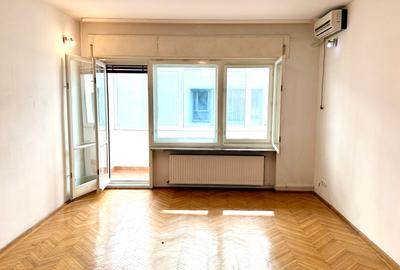 Apartament 4 camere Victoriei, centrala proprie, boxa, garaj, comision 0 ! - 17