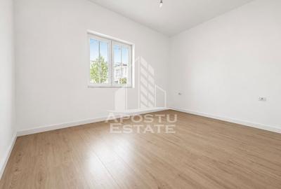 Casa noua premium 613 mp teren - 5