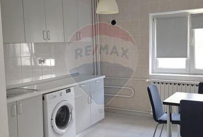 Apartament 2 camere decomandat/mobilat Dristor - 22