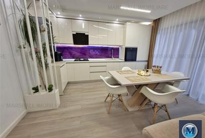 Apartament 3 camere de vanzare, zona Albert, 72 mp #16790 - 4
