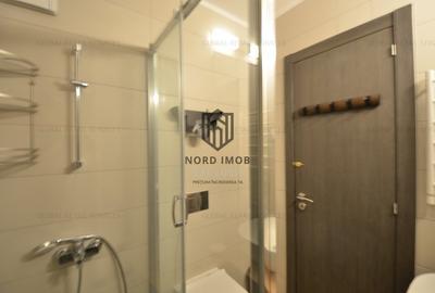 APARTAMENT CONFORTABIL 2 CAMERE | TERASA 50 MP | * PARCARE | PET FRIENDLY - 18