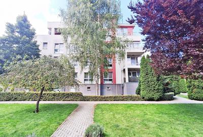 Avantgarden 1, apartament 3 camere, 83mp, insorit, liber, 185000 euro - 17