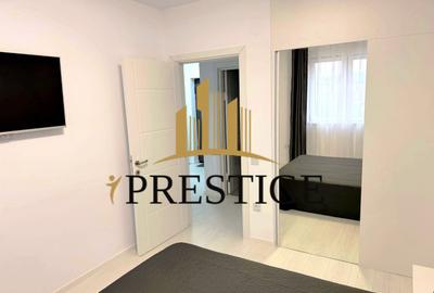 APARTAMENT 2 CAMERE ȘELIMBĂR | LUP RESIDENCE | 2 LOCURI DE PARCARE - 7