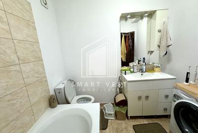 Apartament 3 camere | 84 mp utili | Zona Centrala - 37