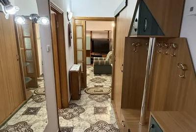 Apartament 2 Camere Decomandat | Zona Tineretului - Văcărești-An1985 - 4