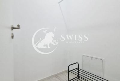 Apartament 2 camere | 51mp | Parcare subterana | Sophia Residence | Buna Ziua - 7