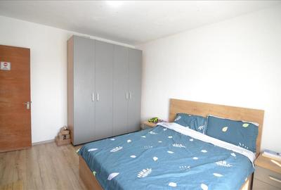 Apartament 3 camere, 2 bai structura mare  Vlahuta -ITC - 16