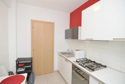 Studio Deosebit Baneasa - Bd. Apicultorilor | Localizare Excelenta - 14