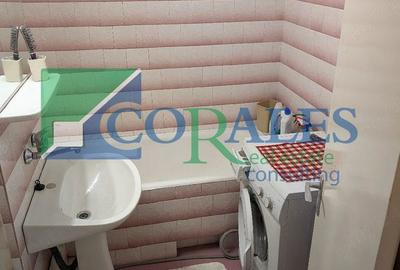 Zona Fabric | Apartament o camera spatios | Decomandat - 4