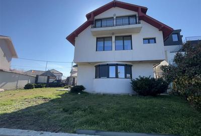 Eleganta la malul lacului- Vila premium cu ponton privat. - 20