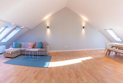 Vila Exclusivistă în Zona Iancu Nicolae – O Oportunitate Unică - 17