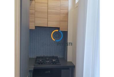Apartament de lux cu 3 camere Ultracentral finisaje premium & vedere panoramica - 11