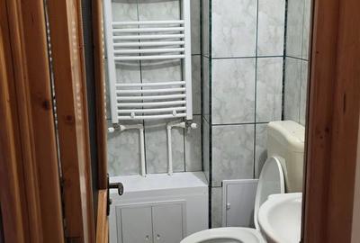 CASA DE CULTURA, 4 CAMERE, 70 MP,  150.000 EURO - 6