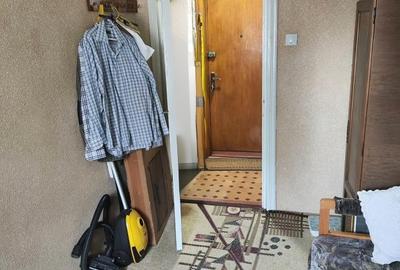Apartament 3 camere Bulevardul Unirii - 10