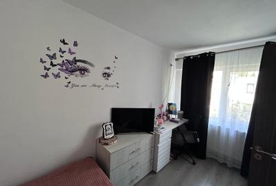 Apartament 2 camere Obor - 5
