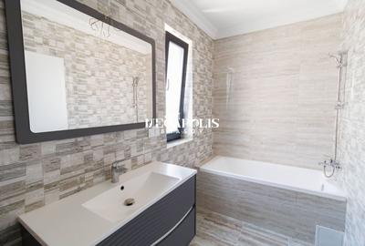 Duplex  Sanpetru Lempes - 13