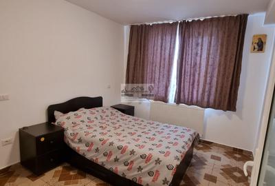 Apartament 2 Camere | 45 mp | Zona Gară | Etaj 3 | Mobilat & Utilat - 2