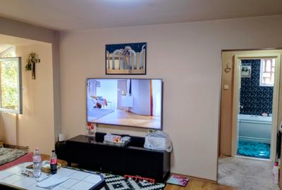 CI675 Tipografilor-Take Ionescu,2 camere,Renovat - 3