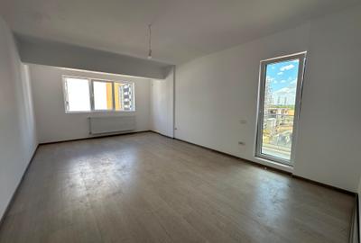 Apartament cu 2 camere decomandat în Berceni