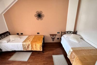 Casa de vacanta-pensiune - 21