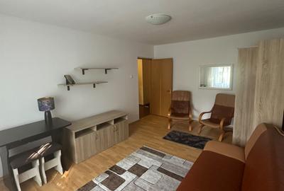 Apartament 2 camere decomandat | Gorjului | Etaj 1 | Termen lung - 3