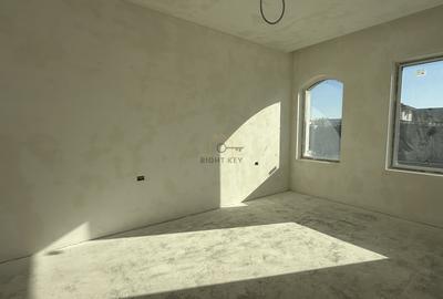 Casa Dragomiresti-Deal, P+Pod, 4 Cam, STB, Teren: 500mp! Comision 0%! - 10