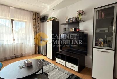 Apartament 3 camere, 2 băi, 77 mp | Mutare imediată | Zona Family Market - 4