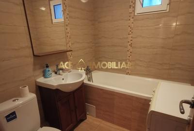 3 Camere de inchiriat | Camil Ressu | Metrou | Centrala | Parcare - 5