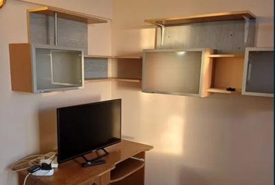 Apartament cu 1 camera in Alexandru cel Bun - 3