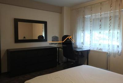 Inchiriere Apartament 3 camere-Drumul Sarii-13 Septembrie-Semicentral- - 10