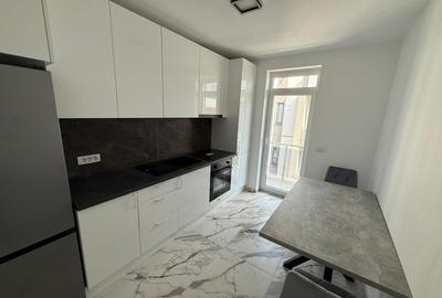 DIRECT PROPRIETAR -TERASA 18 MP | 2 CAMERE | BRAYTIM - COMISION 0% - 21