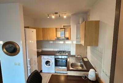 Apartament 3 camere - Dristor - New Town Residence - 3